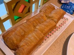 -点都德(千灯湖环宇城店)