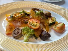 -王品牛排(杭州大厦店)