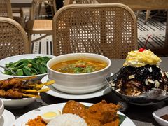 -关夫人餐厅(阳光广场店)