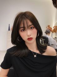 -SalonRivelin 沙龙瑞菱