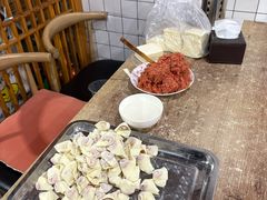 -包面西施(黄泥磅总店)