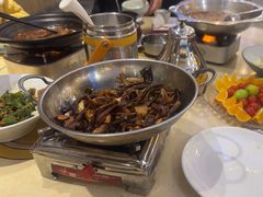 -力力渔港涉外店