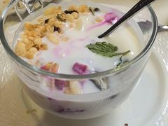 -沏点Trattoria意大利餐厅(新街口店)