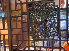 -应天大明王朝·南京菜(中山陵店)