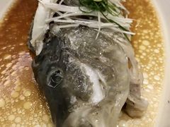 -天天渔港海鲜酒家(石浦玉泉路店)