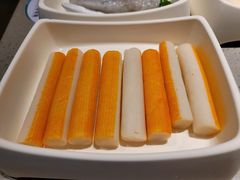 -海底捞火锅(北京路店)
