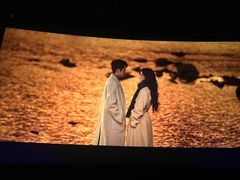 -萧山德纳MAX影城