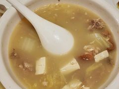 android_upload_pic-老边饺子馆(东单店)
