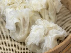 -嘉州北味春老烧麦·面食(叮咚街店)