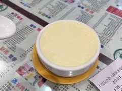 -仁信双皮奶(庙前直街店)