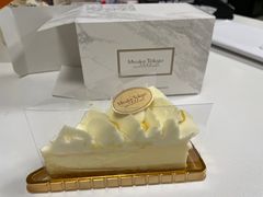 -布歌东京(金融街购物中心店)