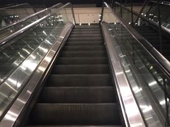 -ZARA(世贸天阶店)
