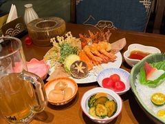 -隐炉和牛烧肉店(群力店)