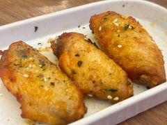 -Pennehut畔尼意面(合肥万象城店)