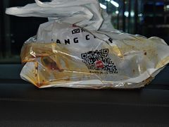 -阿胖龙虾小海鲜(宁国南路总店)