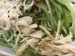 -力力豆花庄(广渠门店)