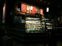 -COSTA COFFEE(水游城店)