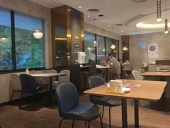 -必胜客(桂林中山店)