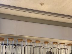 -喜茶(广州东方宝泰店)