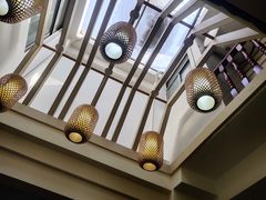 -向东街老玖面馆总店