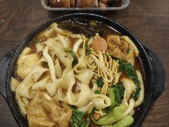 -兄弟砂锅(陆家巷店)