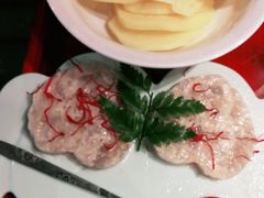 -袁老四重庆老火锅(桐梓坡店)