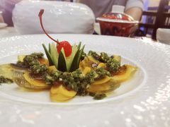 -袁州宴·地道袁州菜(袁山东路店)