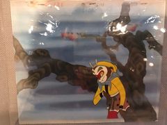 -上海电影博物馆