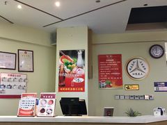 -咕叽咕叽自助烤肉小火锅(西城广场购物中心店)