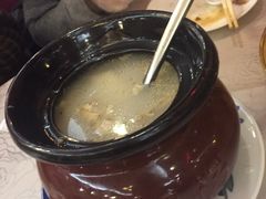 -羊上树(南门外店)