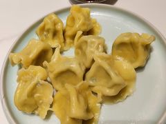 -山东八大碗山东老字号