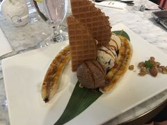 -哈根达斯(武汉天地店)