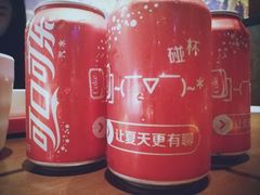 -胖哥俩肉蟹煲(福州仓山爱琴海店)