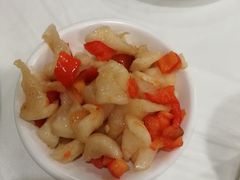 -庐州太太(南七里店)
