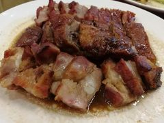 -新东源国际酒店·新东源食坊(沙井店)