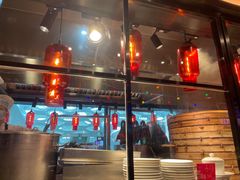 -陈鹏鹏潮汕菜(宝安机场T3航站楼店)