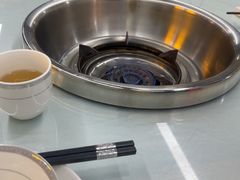 -名善山珍·野生菌汤锅(文殊院店)