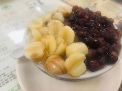 -仁信老铺(北滘店)