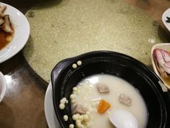 -揭阳钟记小食(福田新村店)