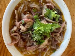 -呼市烧麦羊杂(幸福路店)