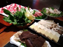 -宛平李记火锅(东关街店)