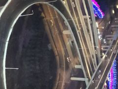 -摩天活力城·摩天轮