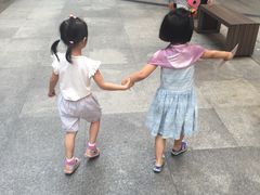 -GODIVA(港汇恒隆广场)