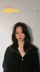 -ON STAR SALON