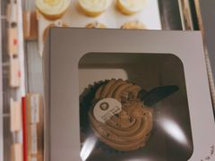 -Pantry's Best派悦坊蛋糕(K11购物艺术中心店)