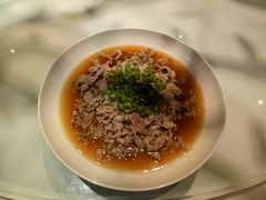 -眉州东坡(通州店)