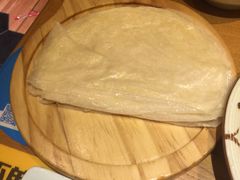 -春饼先生·北京烤鸭(甘井子万达店)