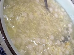 -宏利土菜馆(马山店)