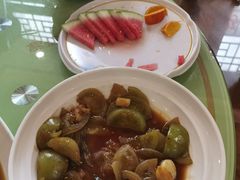 -驰明粗粮小厨(湖滨路店)