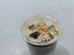 -M Stand(南京新街口金鹰店)